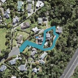 13A Olwyn Place, Greenhithe, Auckland