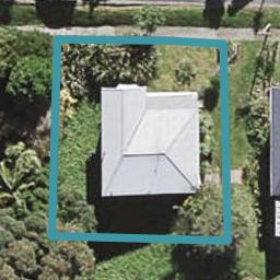 62 Third Avenue, Kingsland, Auckland
