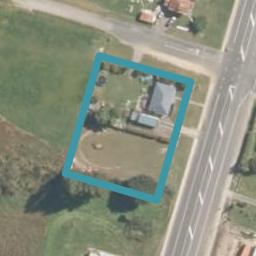 93 Eddystone Street, Kaitangata, Kaitangata