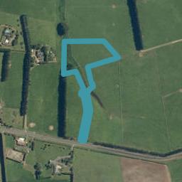 90 Irwin Road, Kingseat, Pukekohe