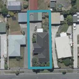 14 Pegasus Avenue, North New Brighton, Christchurch