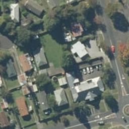 5 Te Rangitautahanga Road, Turangi, Turangi