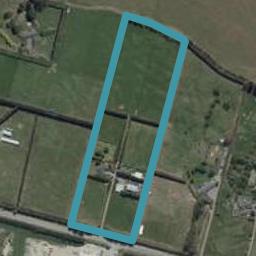 328 Old West Coast Road, Templeton, Christchurch