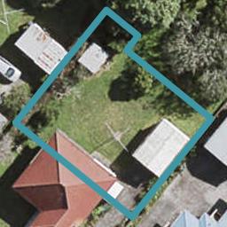 34B Takanini Road, Takanini, Auckland
