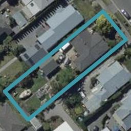 39 Cashmere View Street, Somerfield, Christchurch