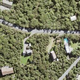 6 Log Race Road, New Lynn