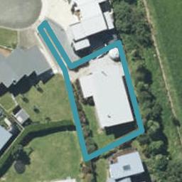 12A Leisure Lane, Tata Beach