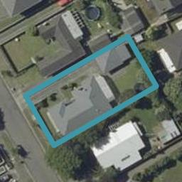 44 Epsom Road, Hokowhitu, Palmerston North