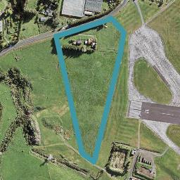 82 Totara Road, Whenuapai, Auckland