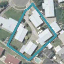 1/5 Monmouth Place, Tamatea, Napier