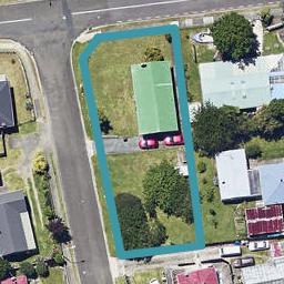 5 Wepiha Street, Whakatane, Whakatane