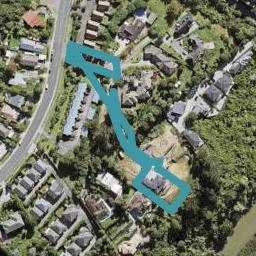 49A The Avenue, Albany, Auckland