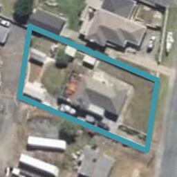7 Whanake Street, Titahi Bay, Porirua