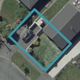1/71 Sullivan Avenue, Woolston, Christchurch