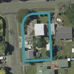 102 Pahiatua Street, Hokowhitu, Palmerston North