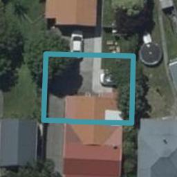 2/21 Spencer Street, Addington, Christchurch