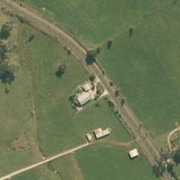 747 Port Albert Road, Wellsford, Wellsford