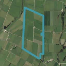 79 Oeo Road, Hawera
