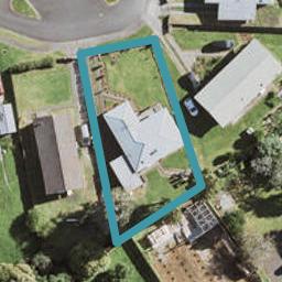 19 Times Place, Pukekohe, Pukekohe