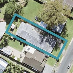 33B The Circle, Manly, Whangaparaoa
