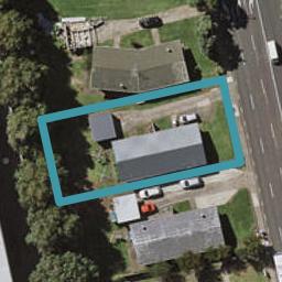 7 Carbine Road, Mount Wellington, Auckland