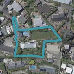 20 Muritai Terrace, Mount Pleasant, Christchurch