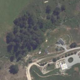 552 School Road, Coal Stream