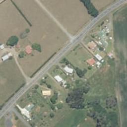 380 Waerenga Road, Te Kauwhata, Te Kauwhata