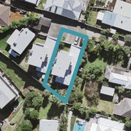 12A School Road, Morningside, Auckland