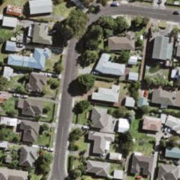 28 Te Kanawa Crescent, Henderson, Auckland