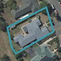 56 Millstream Drive, Lincoln, Lincoln