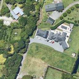 40 Miles Lane, Tauriko, Tauranga