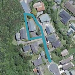 115 Thurleigh Grove, Karori, Wellington