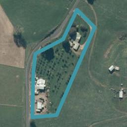 19 Lawry Road, Waikeria, Te Awamutu