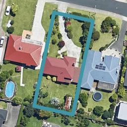 18 Rutherford Street, Otumoetai, Tauranga