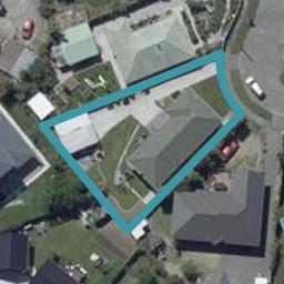 10 Cromer Place, New Brighton, Christchurch