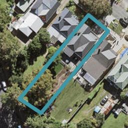 20 New Bond Street, Kingsland, Auckland