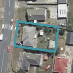 102 Dimock Street, Titahi Bay, Porirua