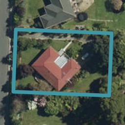 133 Thorp Street, Motueka, Motueka