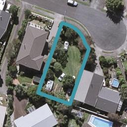 22 Montana Place, Merrilands, New Plymouth
