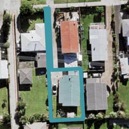 47A Margate Road, Blockhouse Bay, Auckland