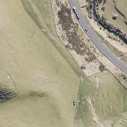 5071 State Highway 1, Taihape