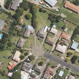5 De Costa Avenue, Te Hapara, Gisborne