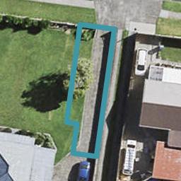 1/1 Blanes Road, Weymouth, Auckland
