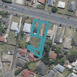 2/46 Bader Street, Bader, Hamilton