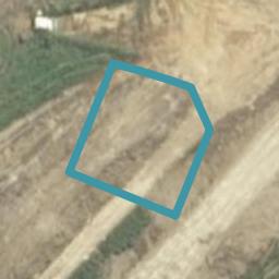 1 Leathem Crescent, Pokeno
