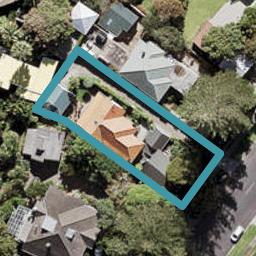 64A Seaview Terrace, Mount Albert, Auckland