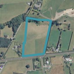 0 Fairview Rd, North New Brighton, Christchurch