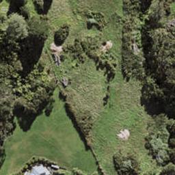 17 Seasons Way, Schnapper Rock, Auckland