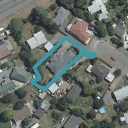 29 William Street, Rolleston, Rolleston